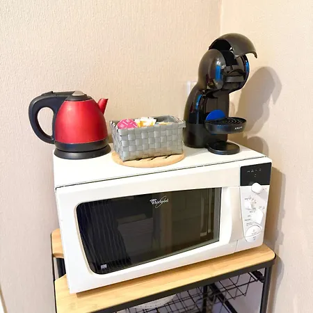 L'evasion, Proche Avec Wifi Et Place De Parking, Foncillon - Apartment *